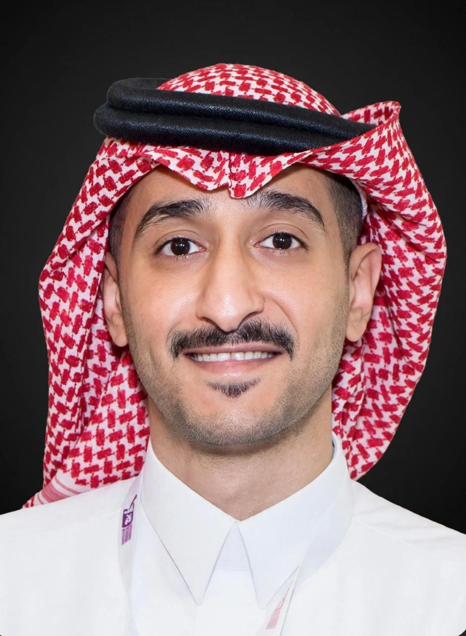 Dr Mohammad Shaflout