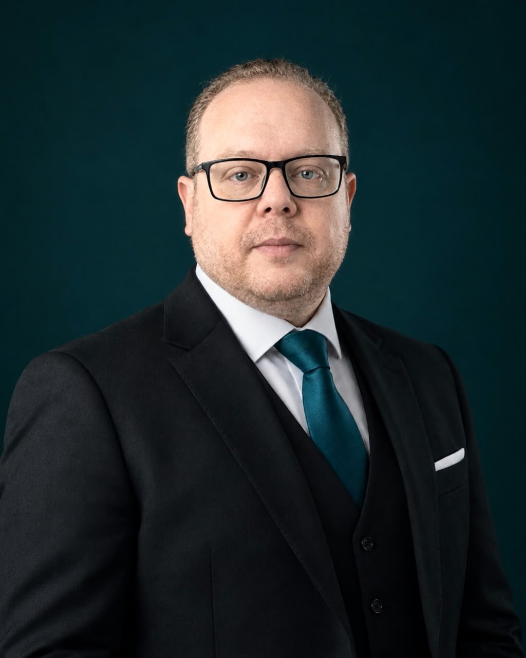 Mahmoud Hossameldien Fahmy